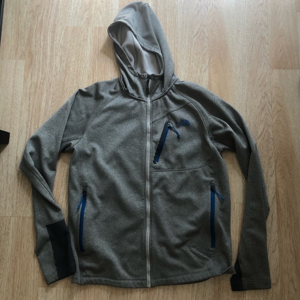 Men’s The North Face Sweatshirt